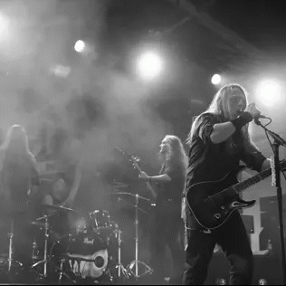 Cypher 16 : Another High